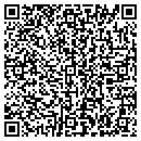 QR code with McQueen Enterprise contacts