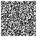 QR code with BNSF Railway Co contacts