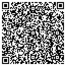 QR code with Robert Rembert contacts