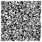 QR code with Patricias Personal Shopg Service contacts