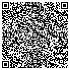 QR code with Greater Iowa Credit Union contacts