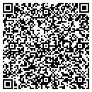QR code with Net Impact contacts