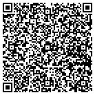 QR code with Copperstate Auto Service contacts