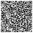 QR code with G M F Gloggner Met Fabricators contacts