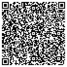 QR code with Under Sheets Publishing LLC contacts