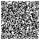 QR code with Advanced Considerations contacts