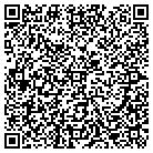 QR code with State Office of Church of God contacts