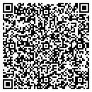 QR code with Plaza Sales contacts