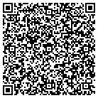 QR code with Quantum Technologies Inc contacts