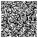 QR code with PICO Exhibits contacts