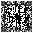 QR code with Stopwatch Maps contacts