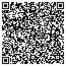 QR code with Melvin Clutter contacts