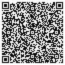 QR code with Dial A Devotion contacts