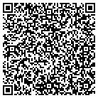 QR code with Metro Heart Group Of St Louis contacts