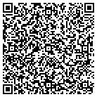 QR code with Offices At Desert Fairways contacts