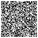QR code with Flinn David & Royetta contacts