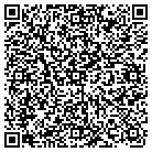 QR code with Boyce & Bynum Pathology Lab contacts