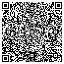 QR code with Baronland Farms contacts