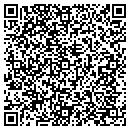 QR code with Rons Electrical contacts