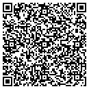 QR code with Plaza In Clayton contacts