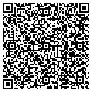 QR code with Fortune Group contacts