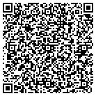 QR code with Storage Banc of Fenton contacts