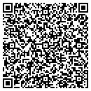 QR code with Ic-All Com contacts