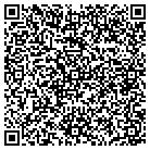 QR code with Morgan Cnty Abstract Title Co contacts