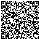 QR code with Alcoholics Anonymous contacts