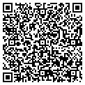 QR code with Zfs contacts