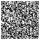 QR code with Ozark County Recorder contacts