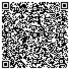 QR code with Shane Wesholter & Associates contacts