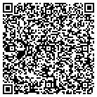 QR code with South Coast Systems Inc contacts