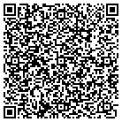 QR code with Guilliams Construction contacts
