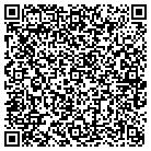 QR code with All In One Construction contacts