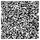 QR code with Pro Works Small Engine contacts