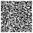 QR code with Steve Allen Farms contacts