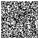 QR code with Pier 1 Imports contacts