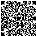 QR code with Latco Inc contacts