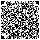 QR code with Top Notch Distr Of Missouri contacts