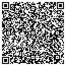 QR code with No Bs Auto Salvage contacts
