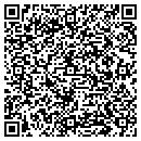 QR code with Marshall Wireless contacts