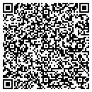 QR code with Performance Cycle contacts