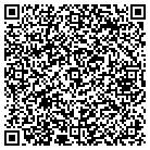 QR code with Personality Portraits Ionc contacts