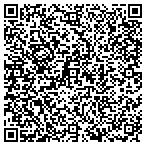 QR code with Representative Jo Ann Emerson contacts