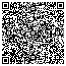 QR code with Border Town Muffler contacts