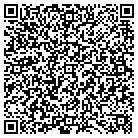 QR code with Monroe City Gas Water & Sewer contacts
