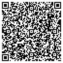 QR code with Jims Trim & Cabinets contacts