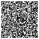QR code with Computer Designs contacts