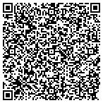 QR code with Hearing Center Of St Charles contacts